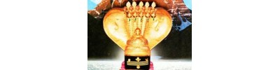 அரிமளம்